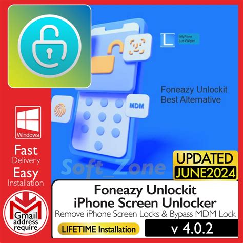 Download Foneazy TinyFix 2.1.1