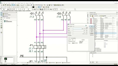 Download PC SCHEMATIC Automation